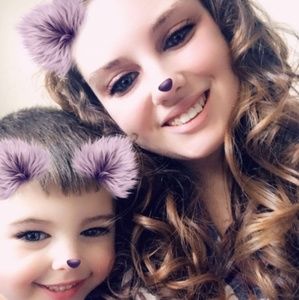 Meet your Posher, Autumn